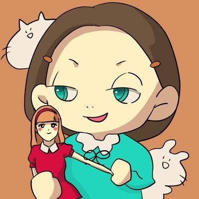 楽さんのプロフィール画像