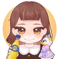 おらんじーな かふか (@kafuka_daisy) 's Twitter Profile