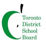 Latin-America History Month is celebrated every April at the Toronto District School Board.