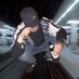 Bielefeld Stadtbahn Offiziell (@extremstadtbahn) Twitter profile photo Bielefeld Stadtbahn Offiziell (@extremstadtbahn) Twitter profile photo