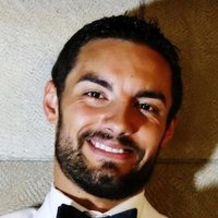Eric Lamy (@ewlamy) 's Twitter Profile Photo Eric Lamy (@ewlamy) 's Twitter Profile Photo