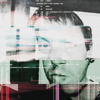 // ハイテク低寿命
// University of Pittsburgh - Computer Science
// またねスペースカウボーイ