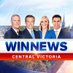 WIN News Bendigo (@WINNews_Ben) Twitter profile photo