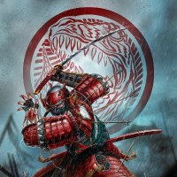 Edward (@lin14933532) 's Twitter Profile