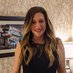 Stephanie Hettwer (@stephhettwer) Twitter profile photo Stephanie Hettwer (@stephhettwer) Twitter profile photo