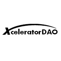 XceleratorDAO (@xceleratordao) 's Twitter Profile