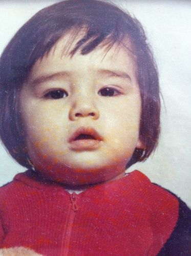 janokun's profile picture. 