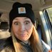 Becca Wilson (@beccawilson) Twitter profile photo Becca Wilson (@beccawilson) Twitter profile photo