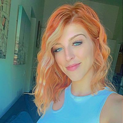 it’s meeee💁🏼‍♀️😇🌸