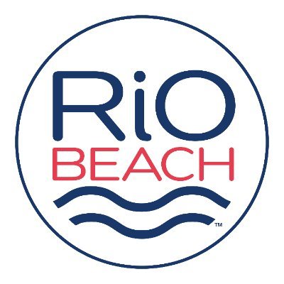 Capture the Spirit of good times and relaxation at the beach and at home with RIO’s beach and outdoor furniture.