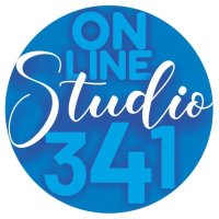 Studio 341(@radiostudio341) 's Twitter Profile Photo