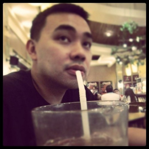 jepfaustino's profile picture. 