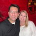 Deb Florez (@debdflorez03) Twitter profile photo Deb Florez (@debdflorez03) Twitter profile photo