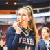 maggie doogan (@maggiedoogan) Twitter profile photo maggie doogan (@maggiedoogan) Twitter profile photo