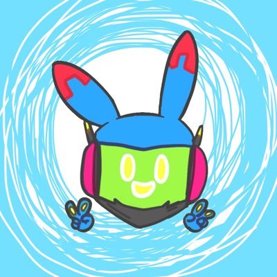 ブゼラビさんのプロフィール画像