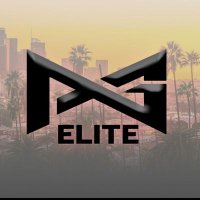 PG ELITE GB (@pg_elitegb) 's Twitter Profile Photo PG ELITE GB (@pg_elitegb) 's Twitter Profile Photo