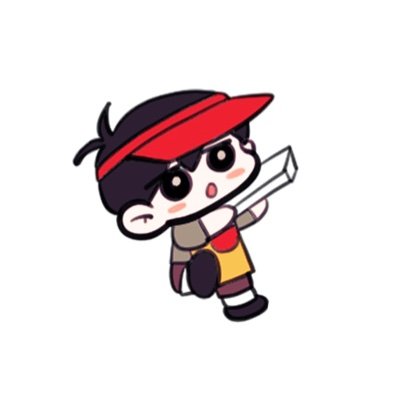 しばしばさんのプロフィール画像