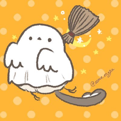 緋彩さんのプロフィール画像