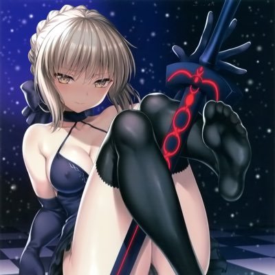kkat788878's profile picture. 