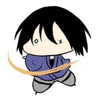 きくらげ (@tree_kurage_3) 's Twitter Profile