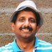 Jomon Joseph (@jomonjosephjoe) Twitter profile photo