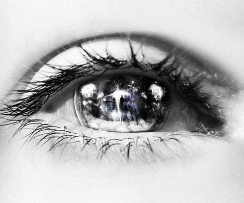 sabina_nealon's profile picture. 