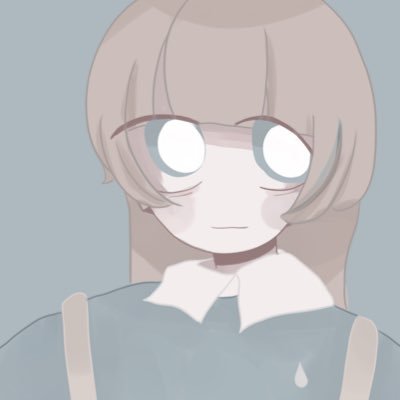 あめふわ⛅️さんのプロフィール画像