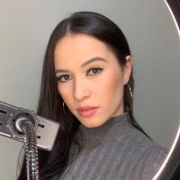 Ketlyn Larissa (@_ketlynlarissa) 's Twitter Profile