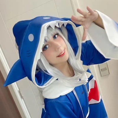 (⺣◡⺣)♡* Bienvenid@s ♡* ❤︎ Cosplayer & Erocosplayer ❤︎ 🅴🅽🅵🅹 ♡ Miku fan ♡  🍓-𝒌𝒊𝒏𝒌𝒚 𝒄𝒐𝒏𝒕𝒆𝒏𝒕 𝒄𝒓𝒆𝒂𝒕𝒐𝒓- https://t.co/14gDH0pCby