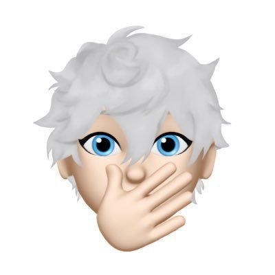 𝑆𝑎𝑡𝑜𝑤𝑎໒꒱· ﾟさんのプロフィール画像