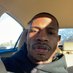 IG:@k.mcconico (@k_mcconico) Twitter profile photo IG:@k.mcconico (@k_mcconico) Twitter profile photo