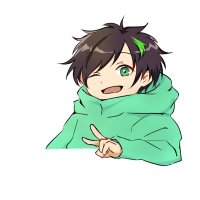 はせしゅんちゃんねる (@channelhaseshun) 's Twitter Profile Photo