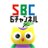 sbctv6ch