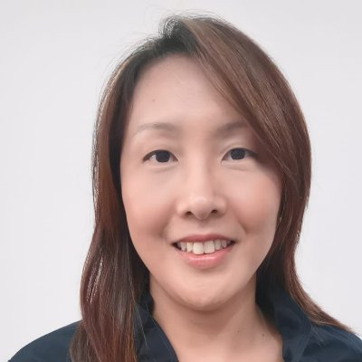 Director - Marketing, JAPAC Engineered Systems at Oracle.
Live life.