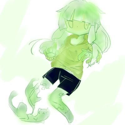 鈴木ミンツ@専門学校でゲーム作り学び中さんのプロフィール画像