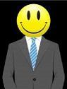 To get FREE info of up to 10 franchises in your area, please fill the form on http://t.co/1lwA1pWfRd . We will also email you a free e-book on Entrepreneurship.