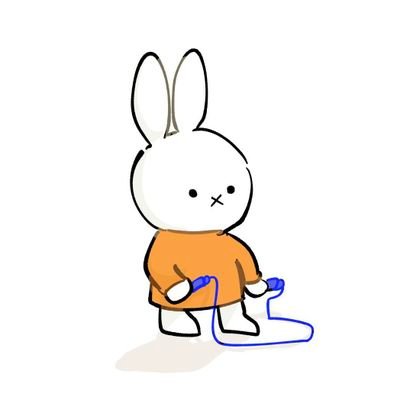 かなたのさんのプロフィール画像