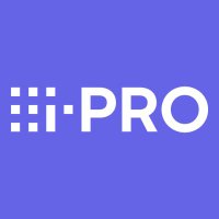i-PRO (@ipro_corporate) 's Twitter Profile