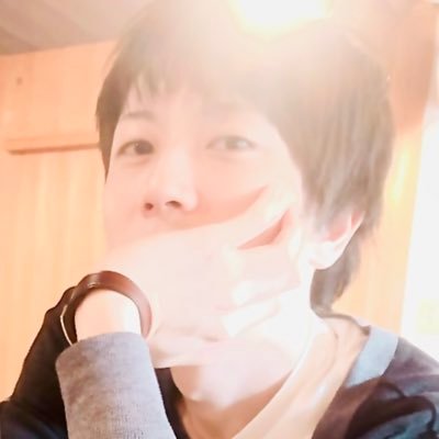 えかきにぃ🐔ミルダム配信者さんのプロフィール画像