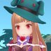 ナガル@ラグマス (@nagaru_rag) Twitter profile photo ナガル@ラグマス (@nagaru_rag) Twitter profile photo