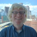 Fernando Albertorio - @Libboo_Fernando - Twitter