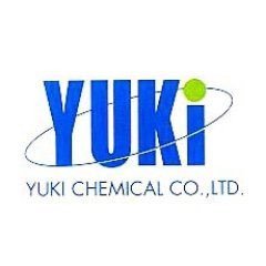 Yuki_Chemical Profile Picture