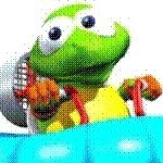 FlipperSynth’sさんのプロフィール画像