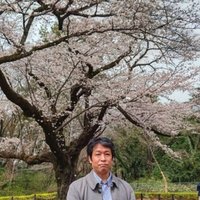 Makoto Ohno / どクラウド大好きテレワーク (@ohno_makot) 's Twitter Profile