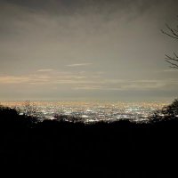 T (@t994072) Twitter profile photo