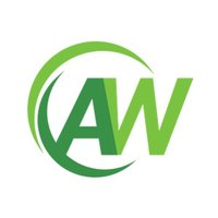 アコードワークス株式会社 (@accordworks_of) Twitter profile photo