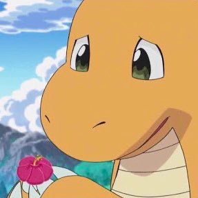 shaikharshi6's profile picture. confused soul....✨
#BTS  #ARMY