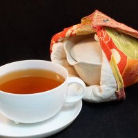 みこどん ｜和紅茶や国産紅茶の専門家と言われている。(@mikodondon) 's Twitter Profile Photo