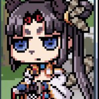 ハヤト@とある鯖使い (@qpvyh4wn9wyiko9) Twitter profile photo