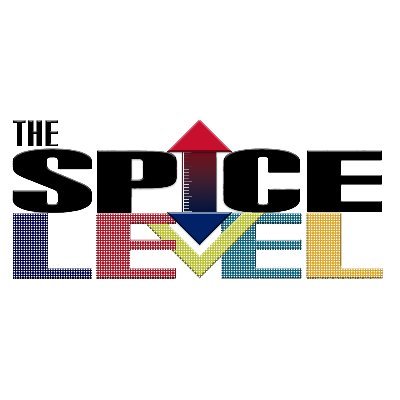 thespicelevel Profile Picture